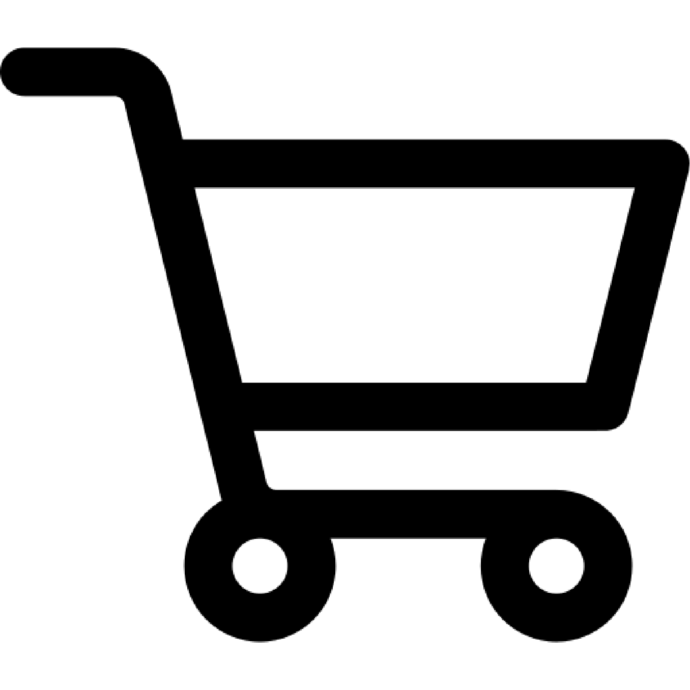 Сагс - kiddi land